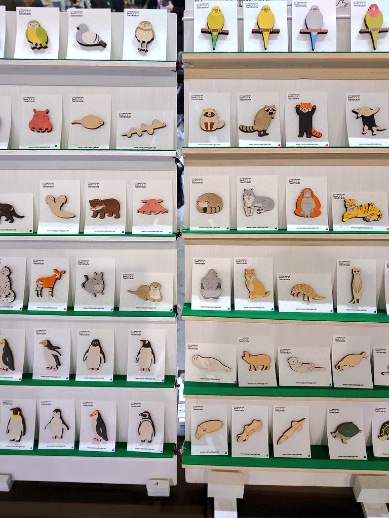 ハンドメイド染色家金山幸代 (@heureux6) / Posts / X