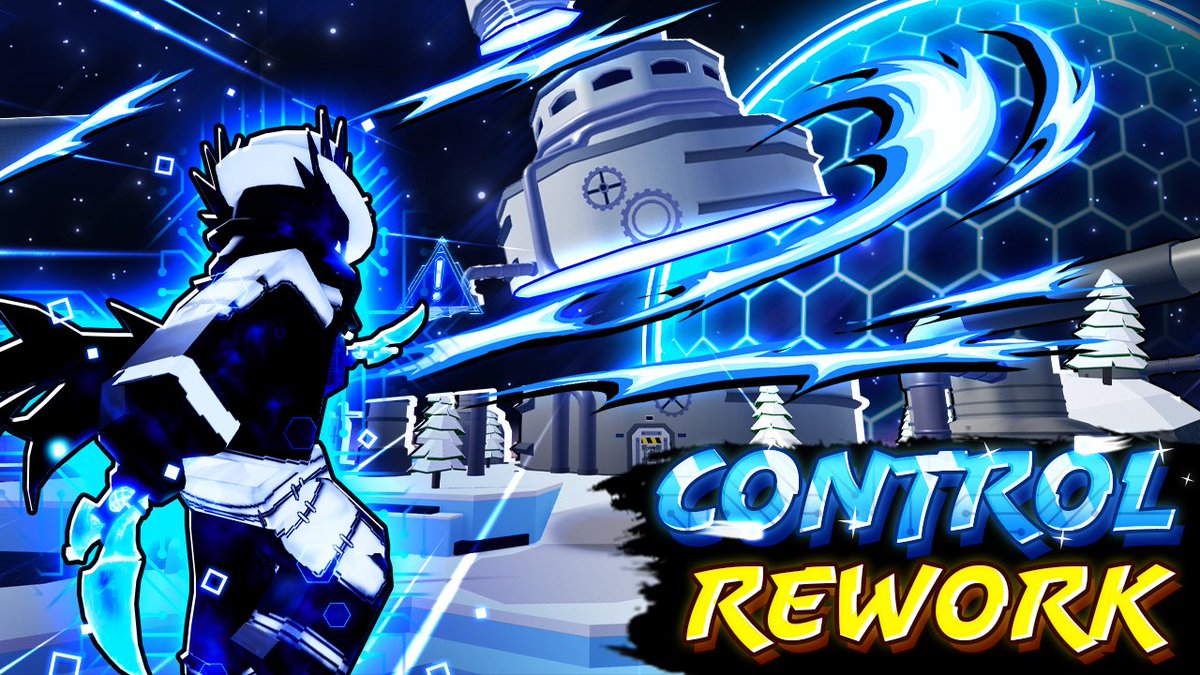 🌐Control YT thumbnail for <a href="/BloxFruits/">Blox Fruits</a> #Roblox #RobloxDev 

GO WATCH THE BEST REWORK youtube.com/watch?v=31Pek0…