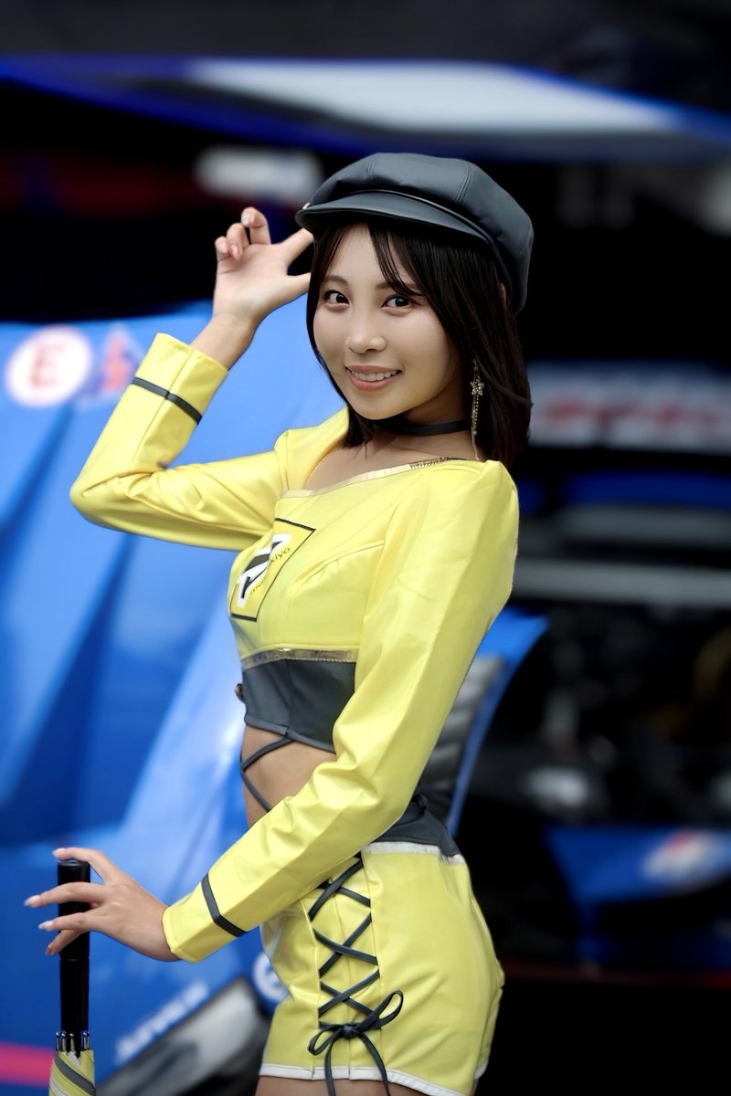 なるみん応援ファンサイト なる民 (@Naruminfansite) / Posts / X