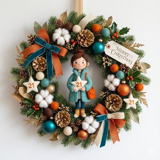 いよいよ商品化か、、、