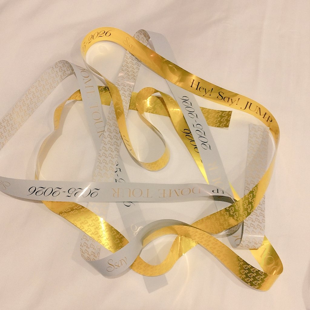 さや (@w1105s_snow) / Posts / X