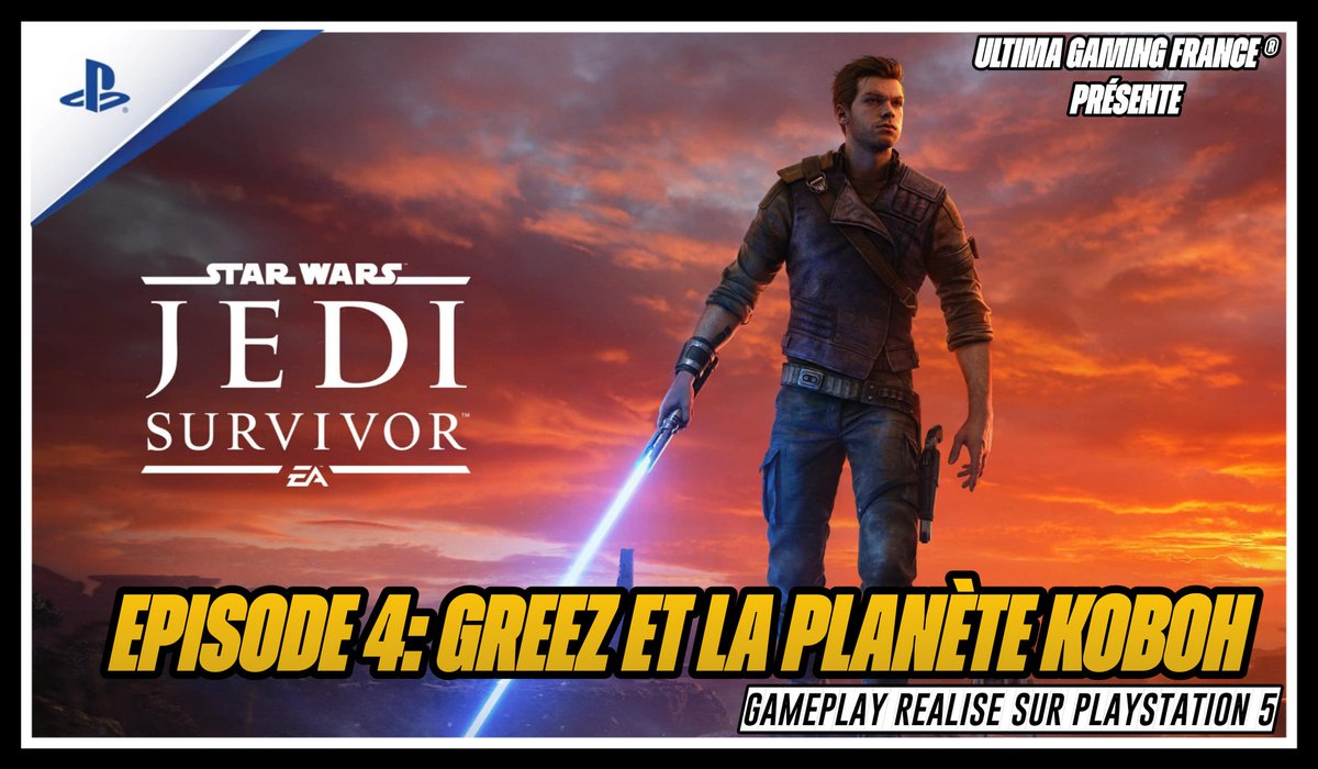 ULTIMA GAMINFG Fr ® tweet media