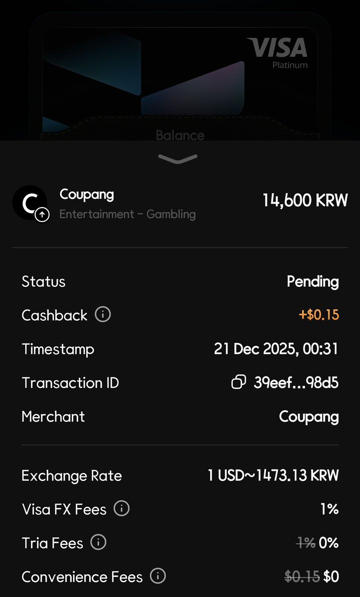 NUMOCOINミ☆𝐧𝐮𝐦𝐨𝐫𝐨.𝐢𝐨☆彡비트코인 결제 가맹점.fqk