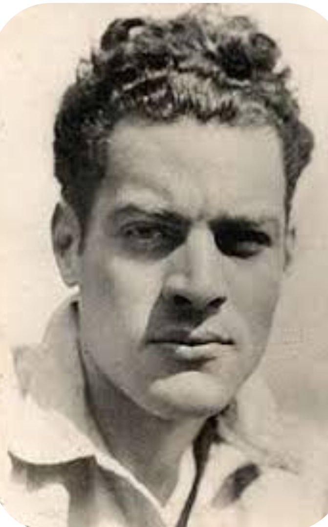 La FEU: Vanguardia de las luchas estudiantiles en Cuba.
#SurDelJíbaro