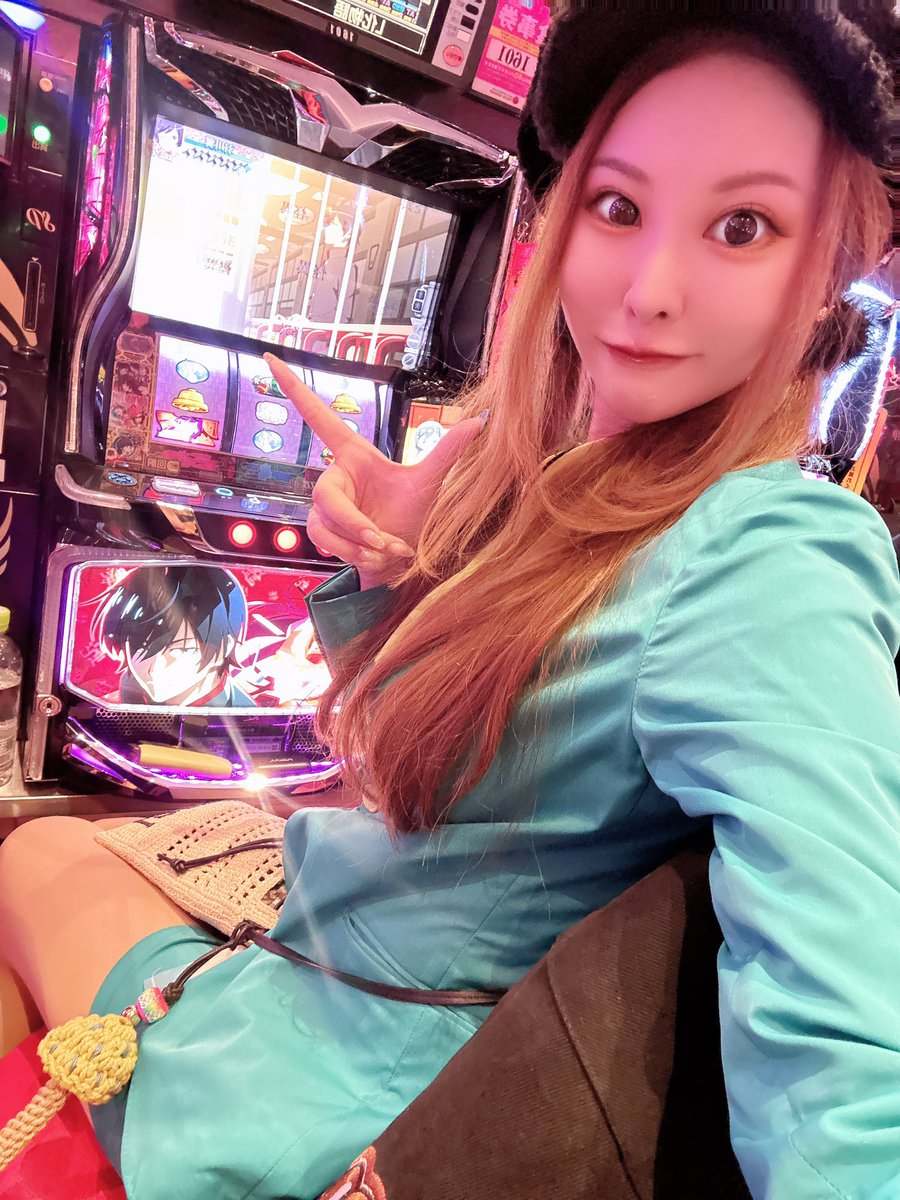 れいやーじゅ🦋🌈 (@reiyapurin) / Highlights / X