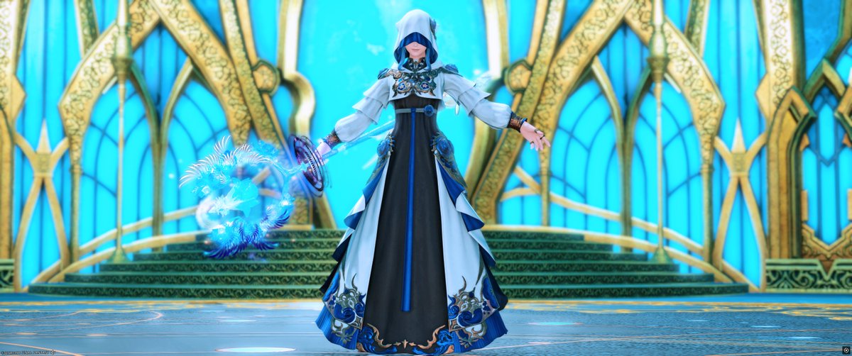 マリンスライムLv.99 (@marineslimelv99) / Posts / X