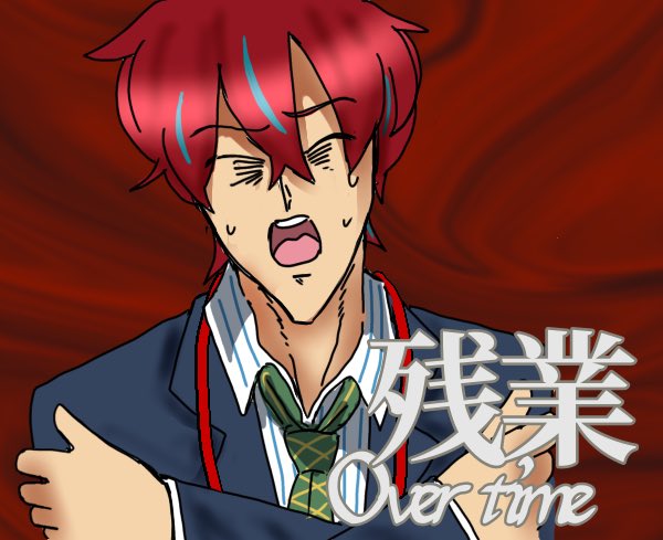 凌 (@m_om_oi) / Posts / X