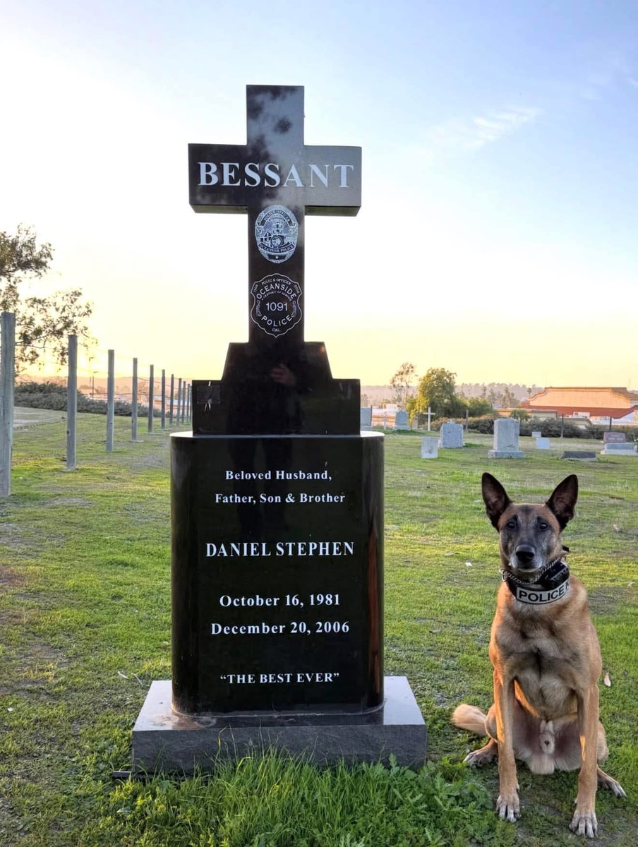 Oceanside Police tweet media