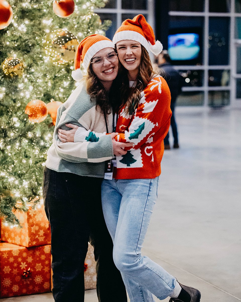 Andrew Hopper tweet media