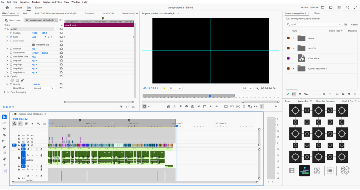 Scrollck's tweet image. vou editar assim agora, impossivel ficar com sono 👍