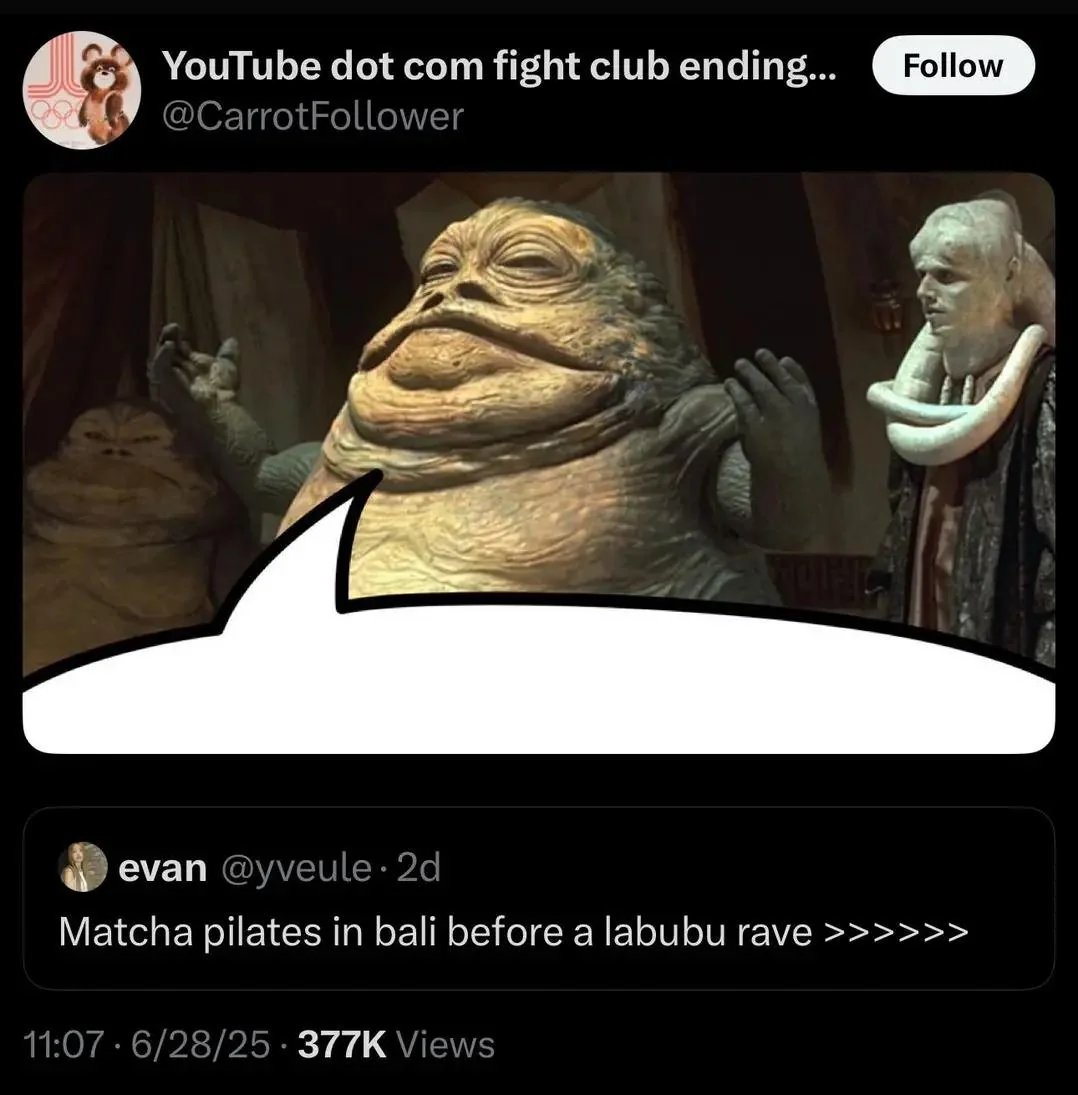 ShitpostGateway tweet media