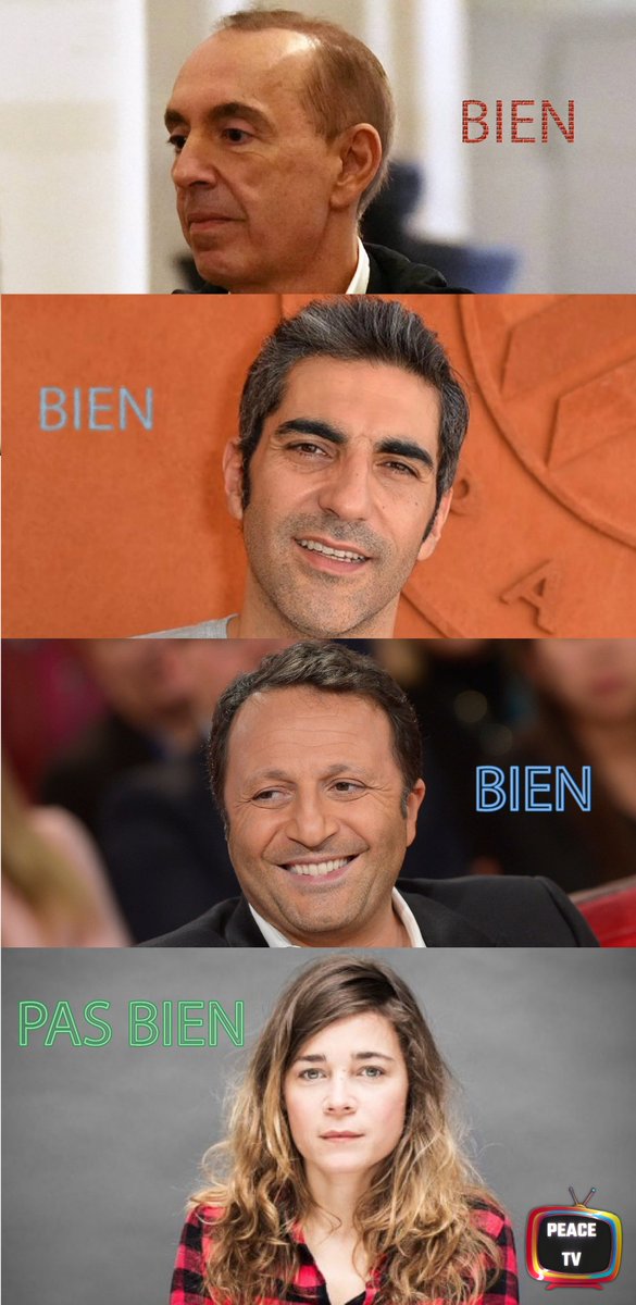 TvTvpeace's tweet image. 🤝 : Blacklistée après un sketch pro-Gaza, l’humoriste Blanche Gardin à fait part de son désarroi et de sa situation financière difficile.
Pendant ce temps-là, des mecs comme eux sont toujours sur le devant de la scène.
Soutien à blanche Gardin......