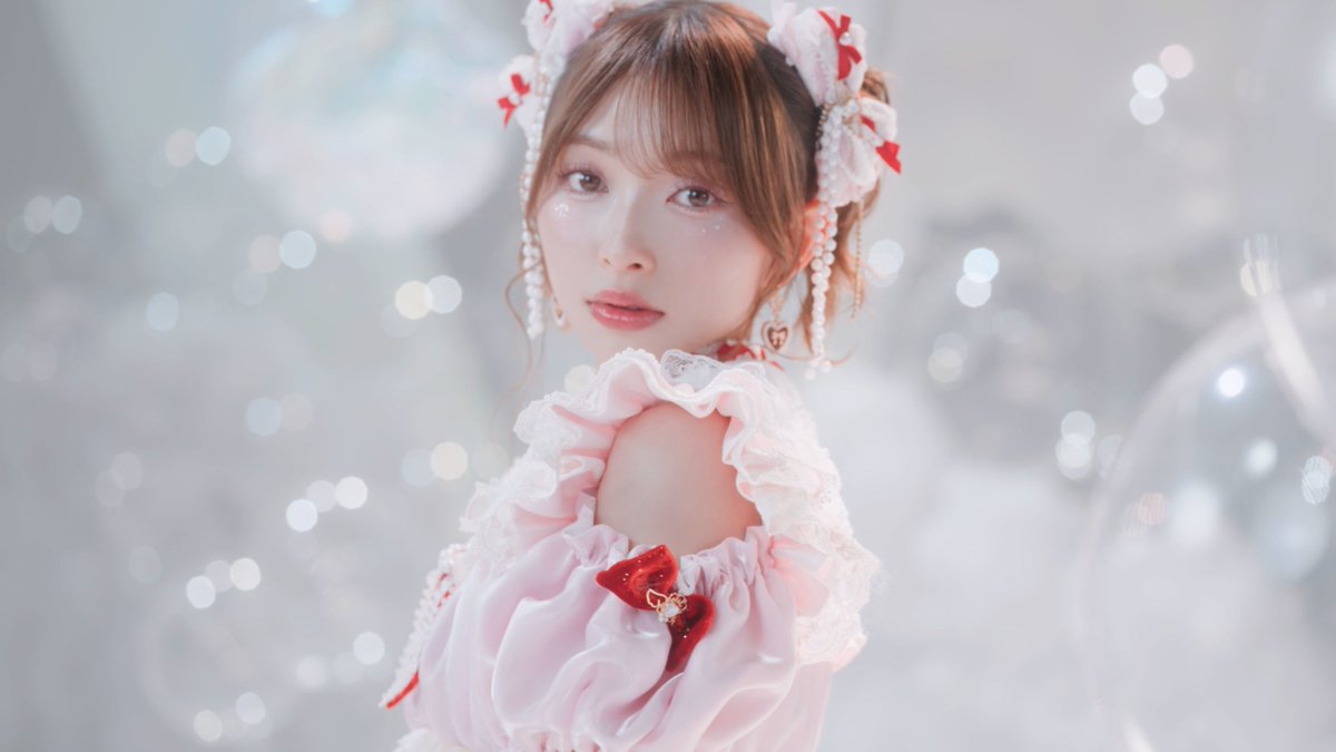 みかっち🥚@12/27.28 ときクリ両日🌲✨ (@MtmtTata) / Posts / X