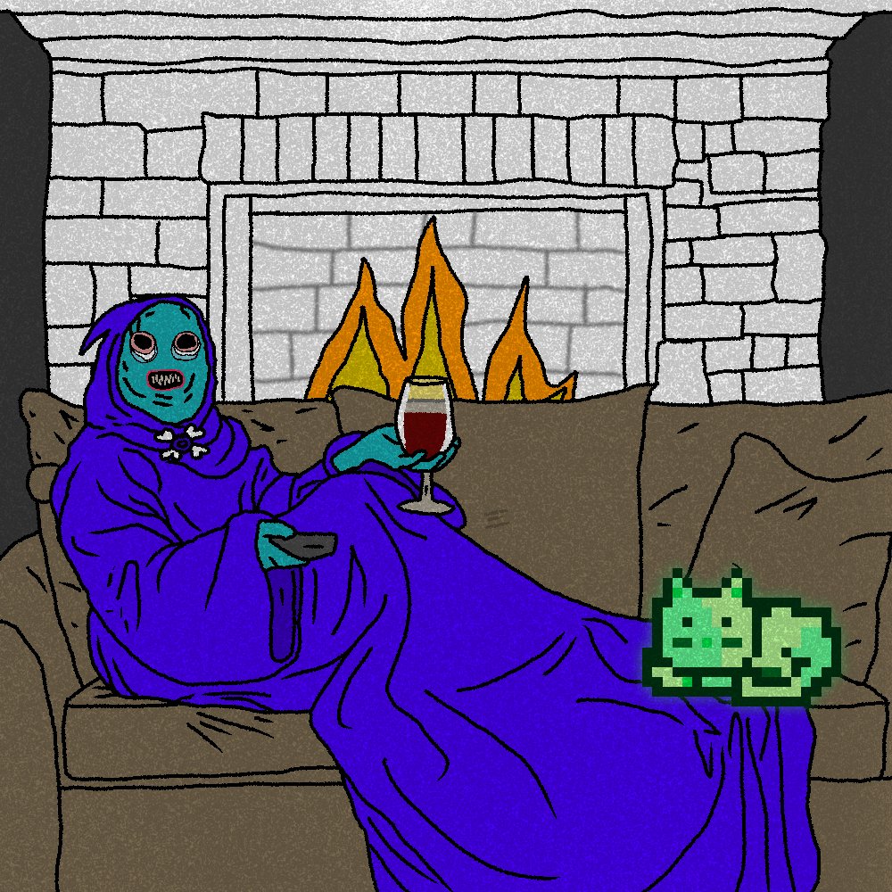 BasedThanos.eth tweet media