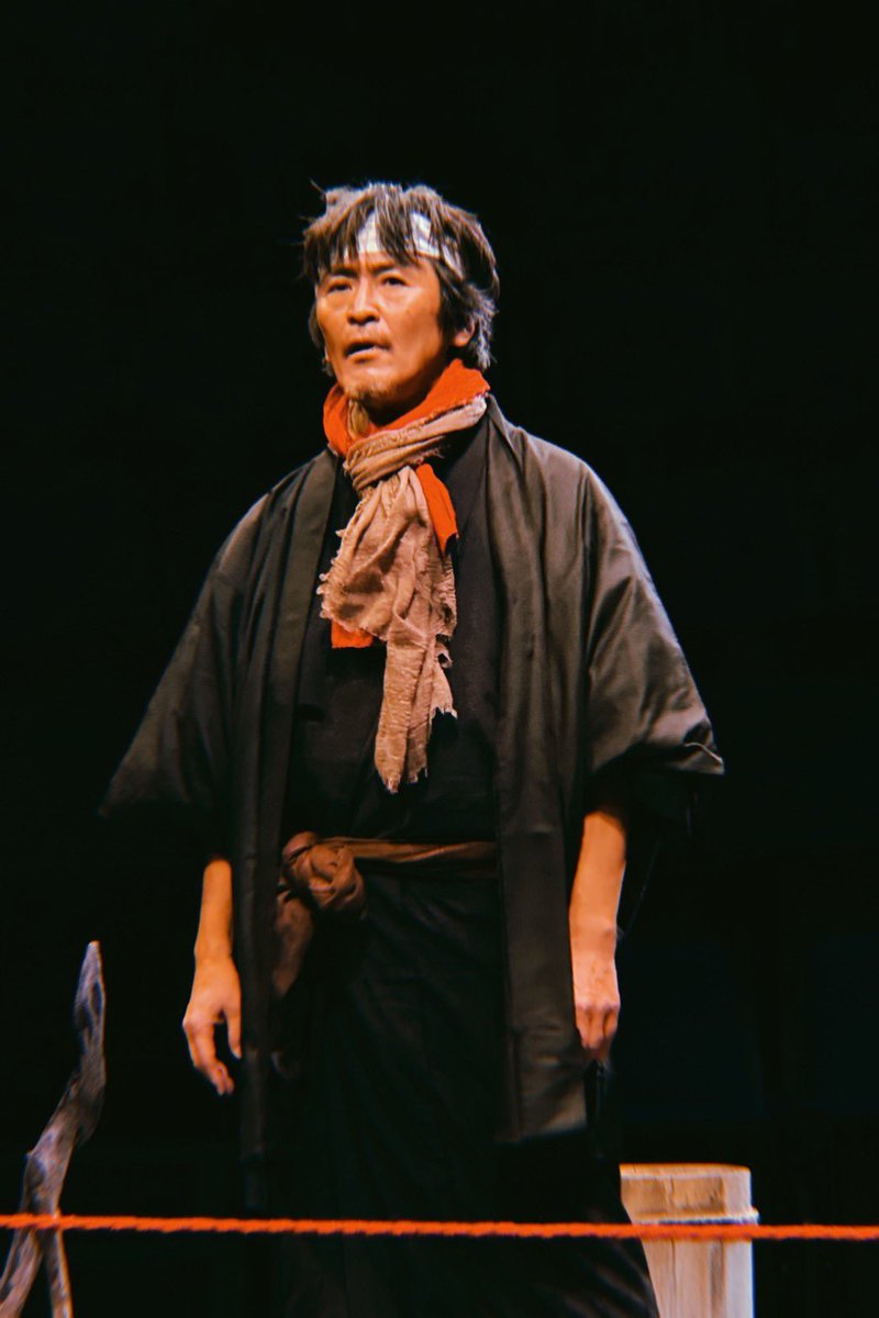 SCANP15 「正声聖性静清政星青生～セイ～」 今回1番の財産になったのは