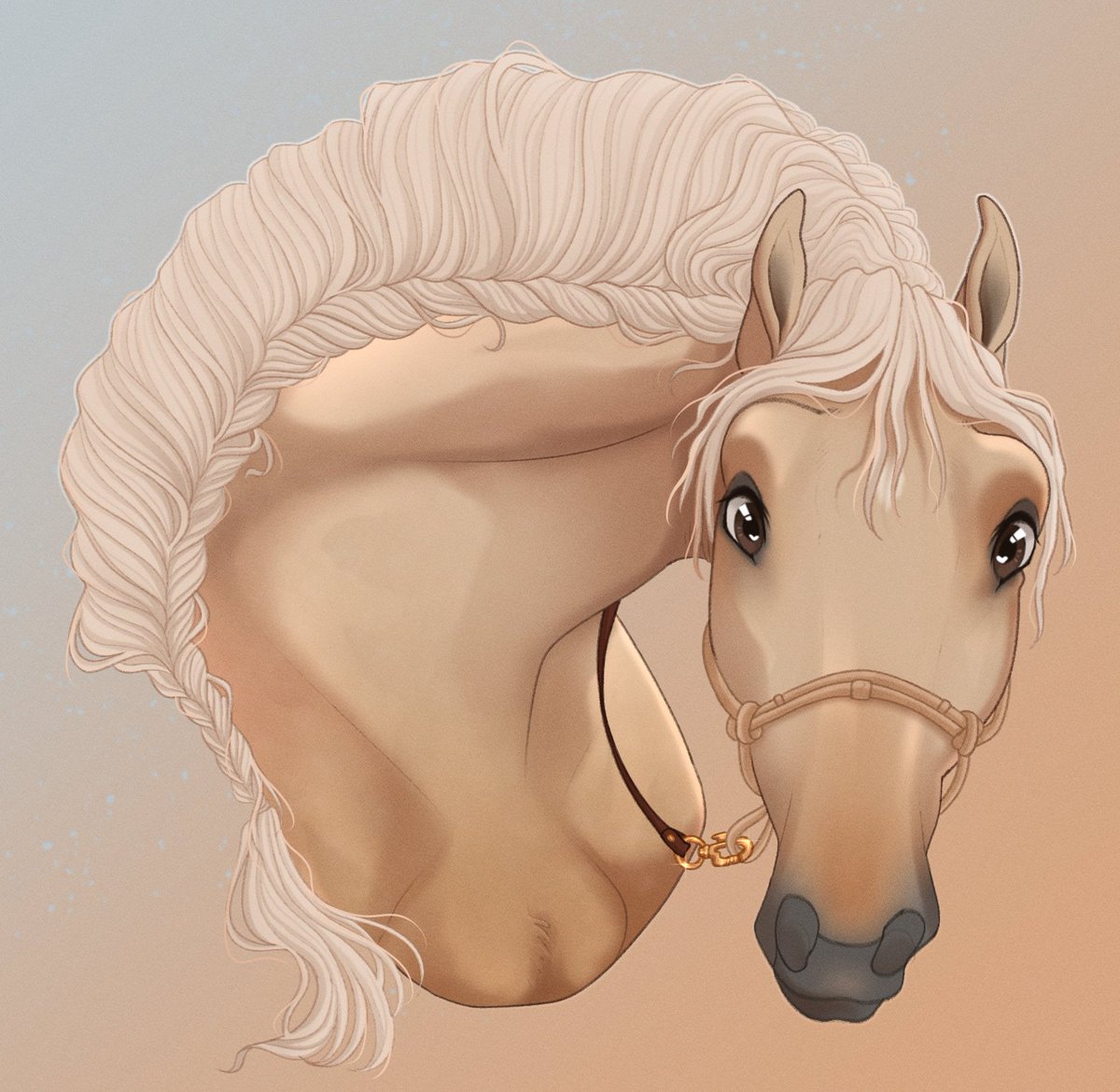 Mei ( fuck you GenAI) tweet media