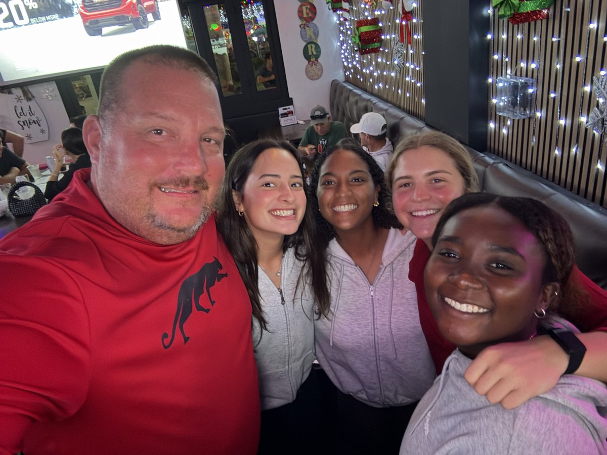 Matt Bodenheimer tweet media