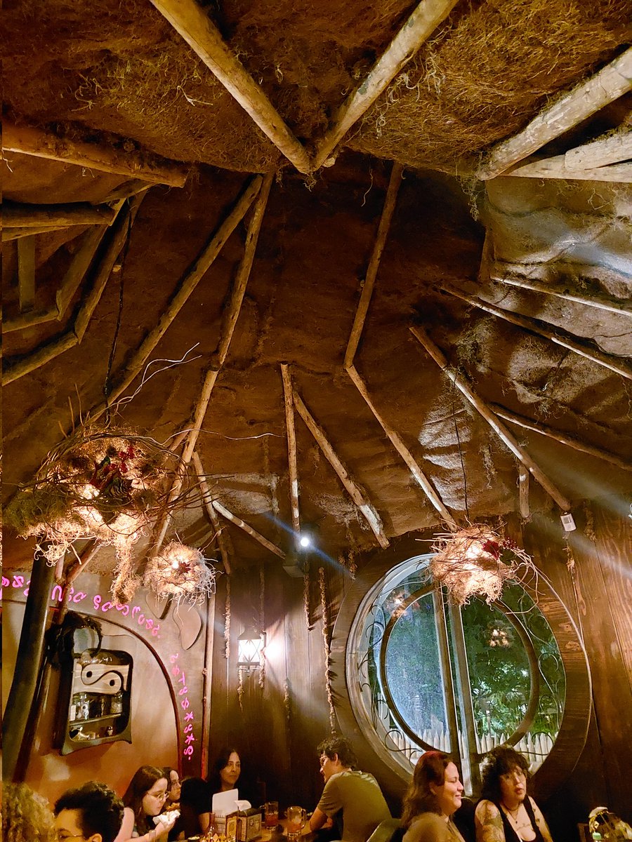 hellwolf26's tweet image. 