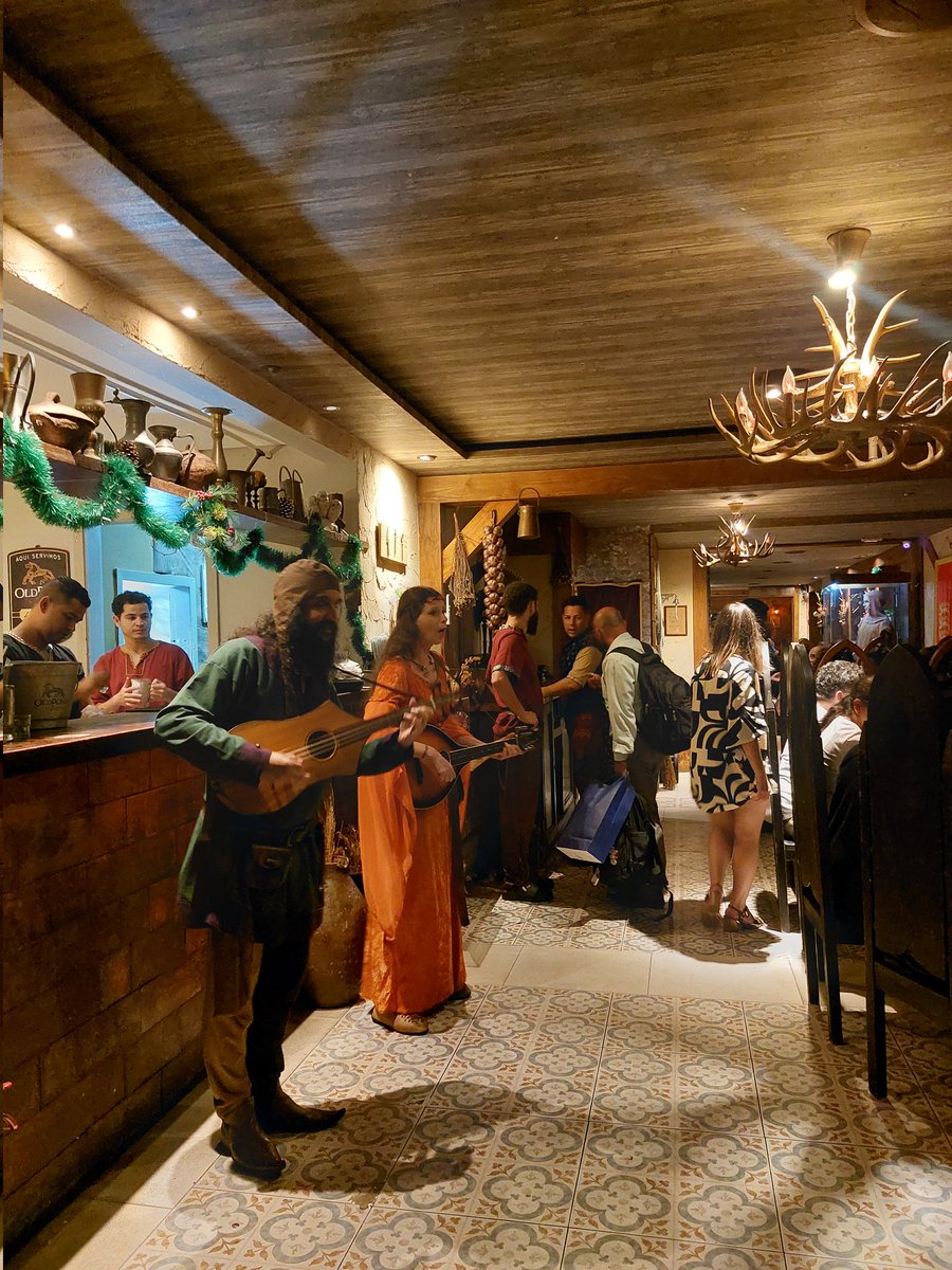 hellwolf26's tweet image. 