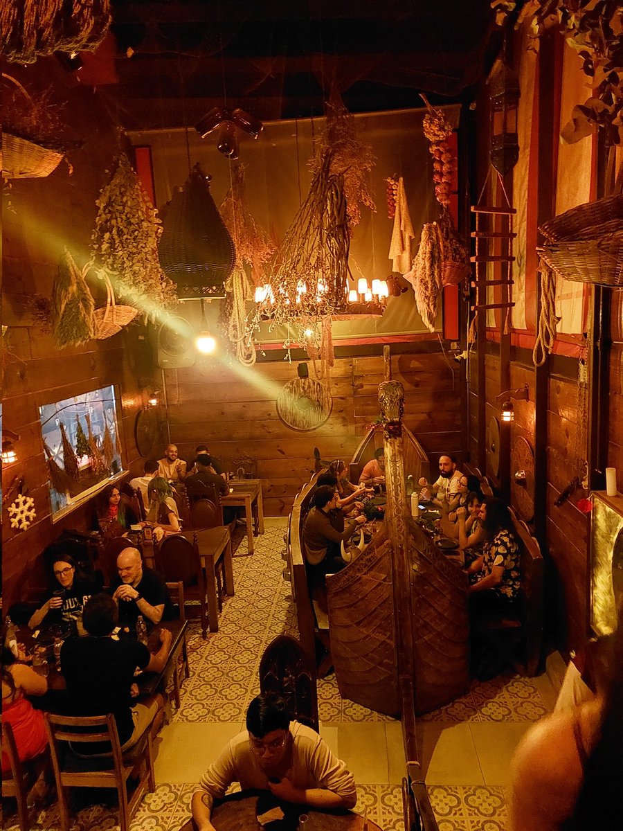 hellwolf26's tweet image. 