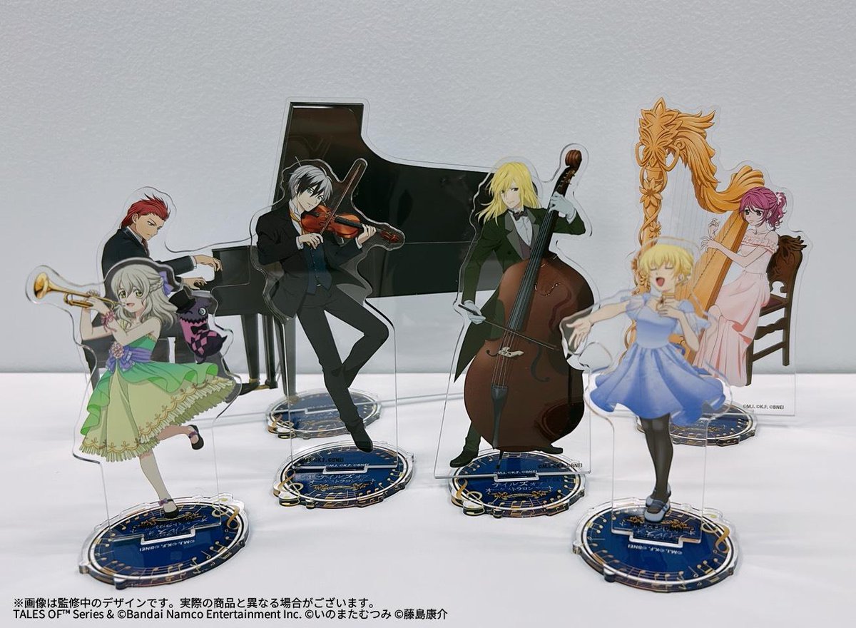 ライブアリーナ2021サーティーン応援せっと ʚ🎀ɞきのうのちけはつʚ🎀ɞ 「IDOLISM JAPAN -9th ANNIV.-』 12月28日