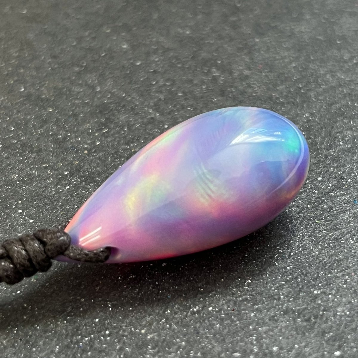 虹樹のカケラ (@satoru2s) / Posts / X