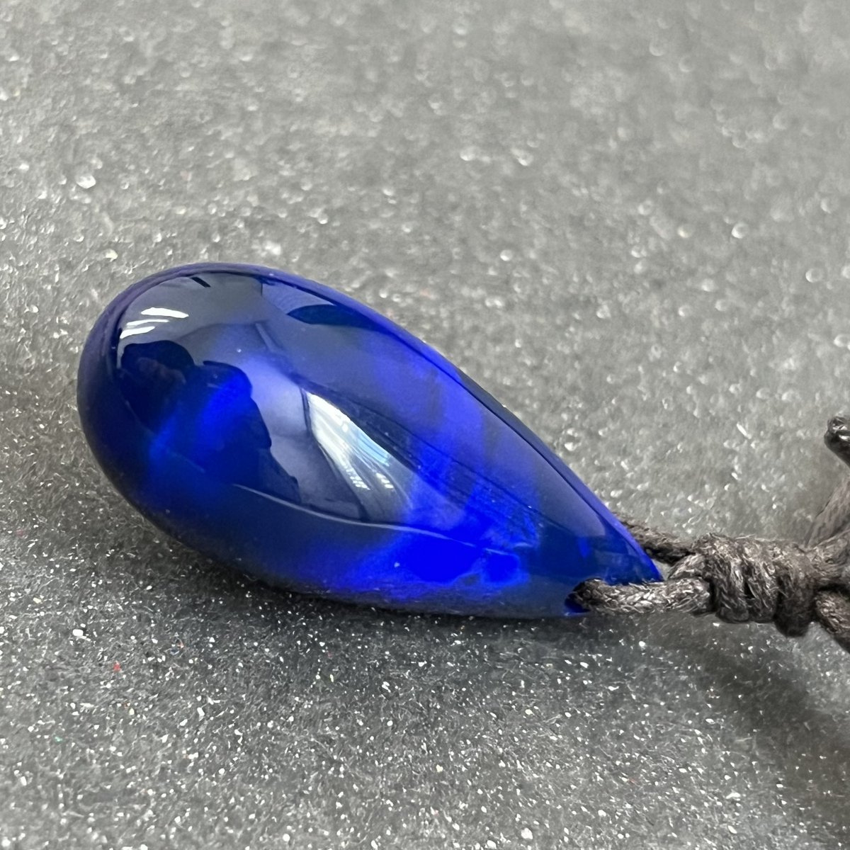 虹樹のカケラ (@satoru2s) / Posts / X