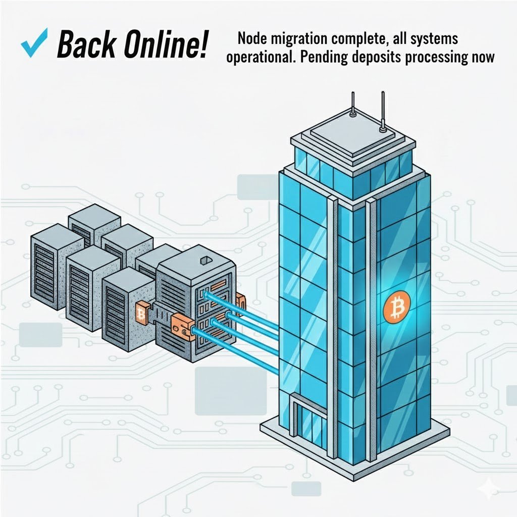 Bitcoin2sBTC tweet media