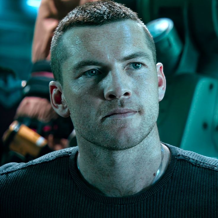 _helllboy_'s tweet image. Literalmente estos 3 vivieron la fantasía de estar con una alienígena azul de 3 metros #AvatarFireAndAsh