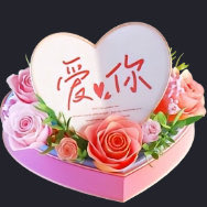 广州ts佛山ts艾倪 tweet media