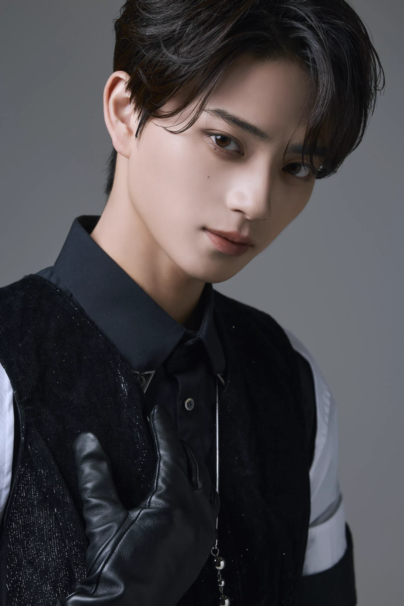 岩瀬洋志 Fan Account on X: 