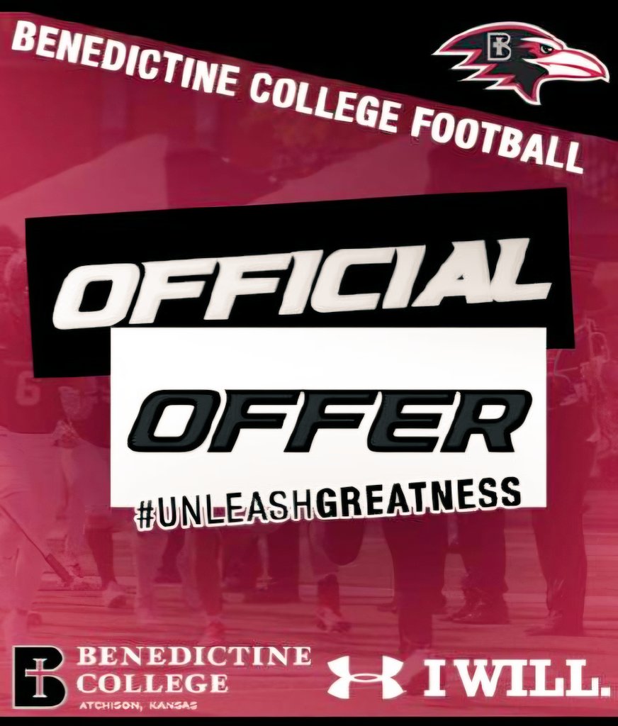 Logan Moon tweet media