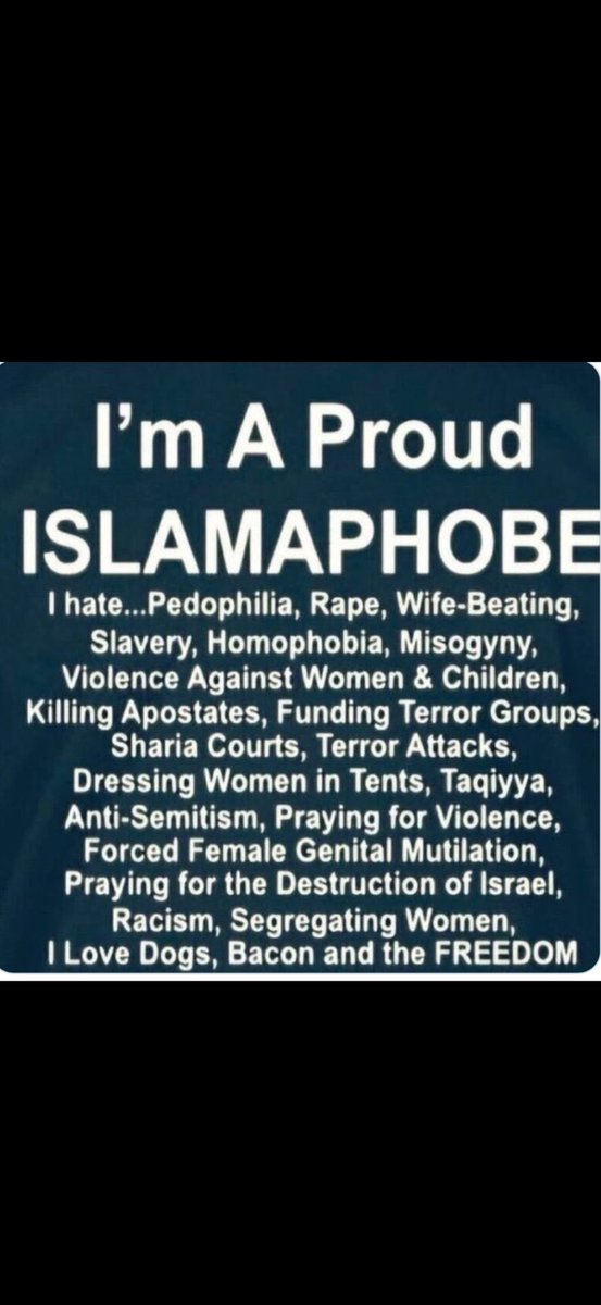 Poppy🐶Elsa🐶Twiggy🐶Shiloh🐶Durango🐶🇨🇦 tweet media