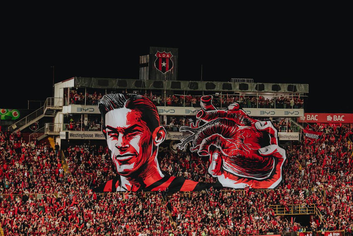 ldacr's tweet image. ¡AQUÍ SE ENTREGA EL 🫀!