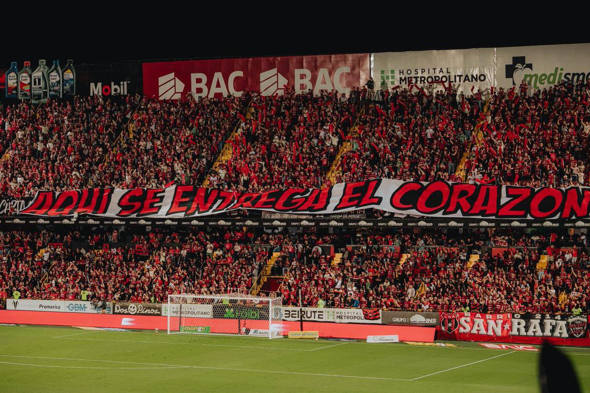 ldacr's tweet image. ¡AQUÍ SE ENTREGA EL 🫀!