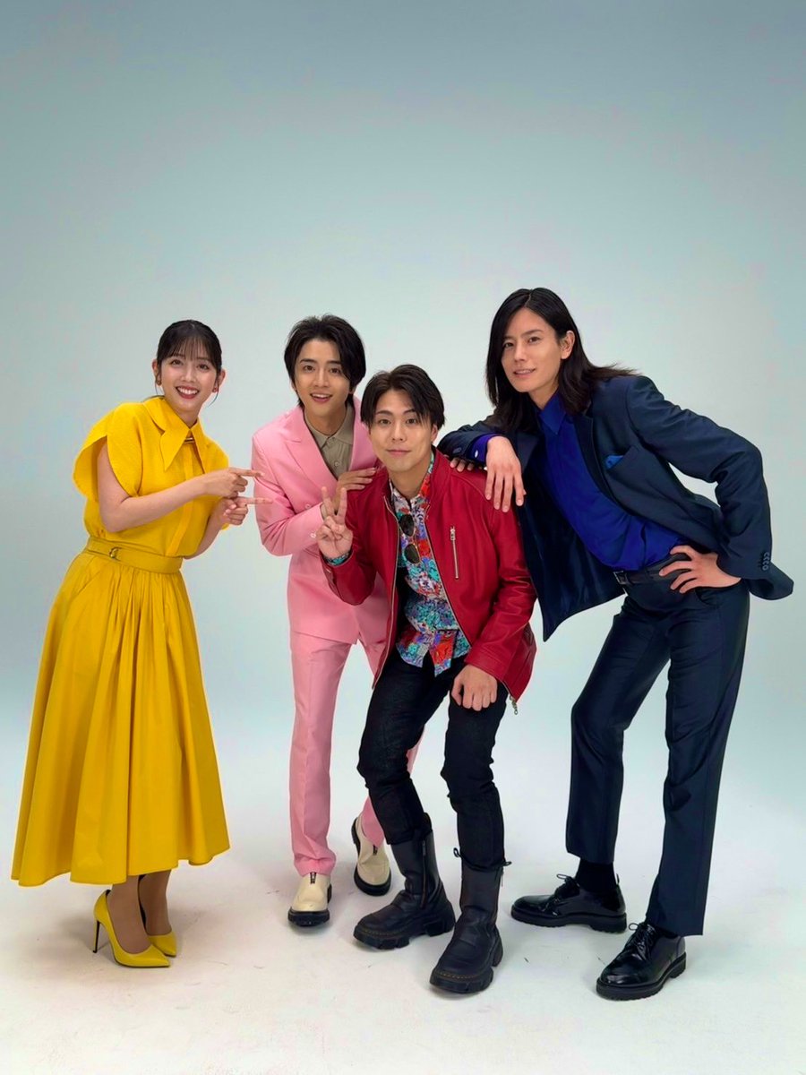 まさか新小野塚とはな！🥴😝