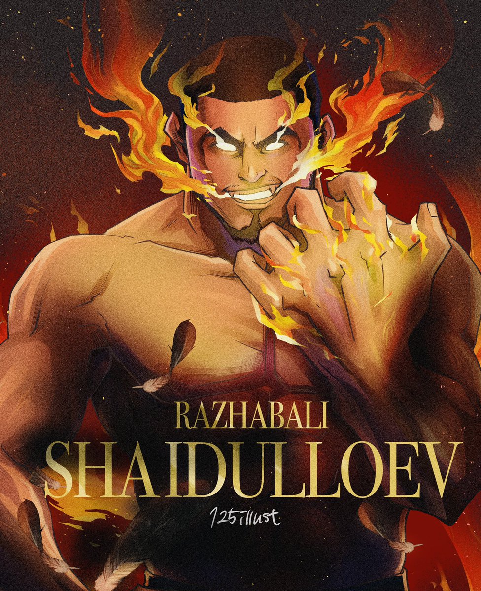 125illust🥪 tweet media