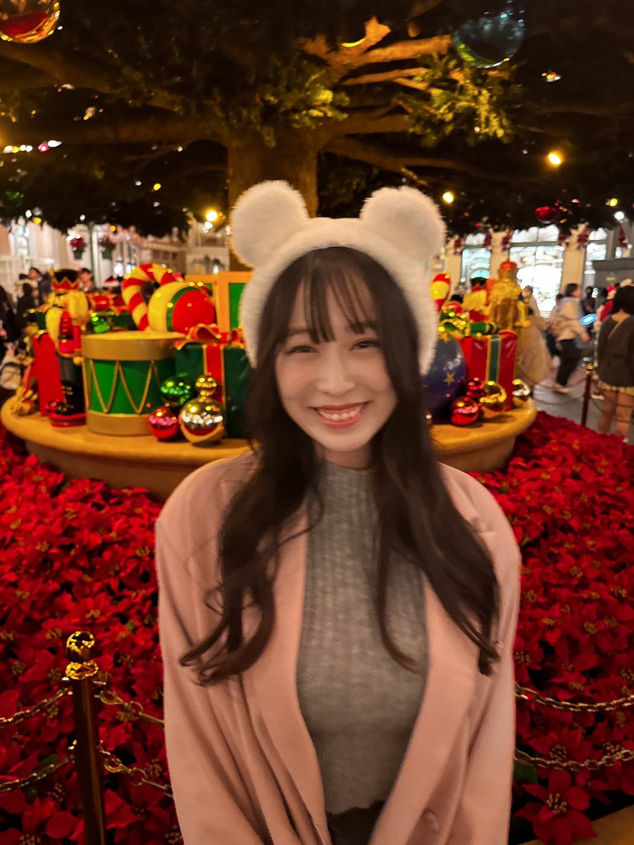 八束くるみ (@kurumi__0714) / Posts / X