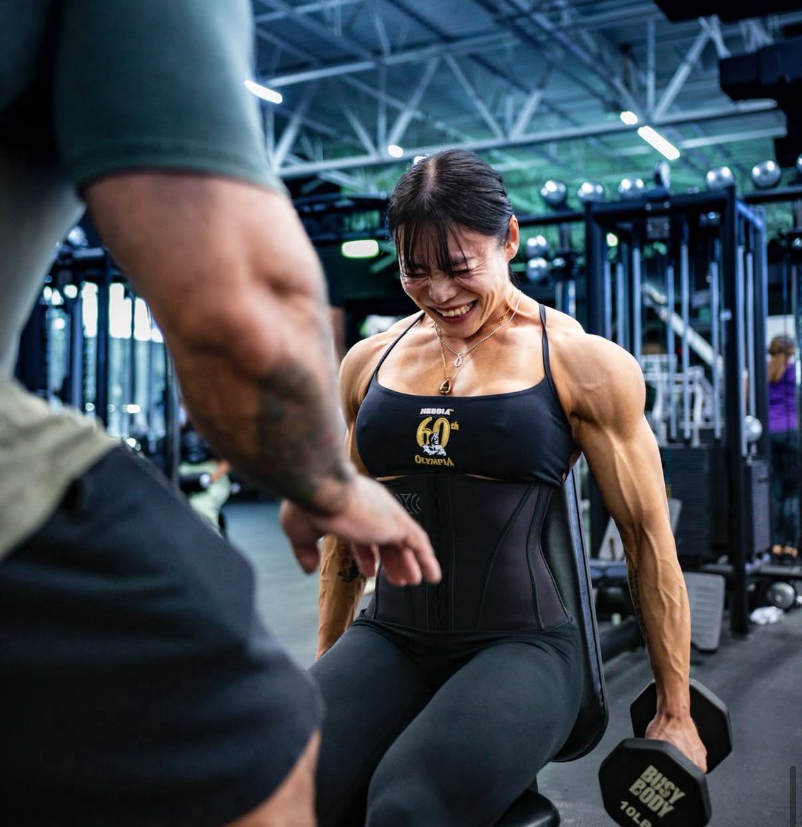 【みさみさ】poppinAladdinＸ2plus 💟みさみさ💟 (@misamisa_figure) on X