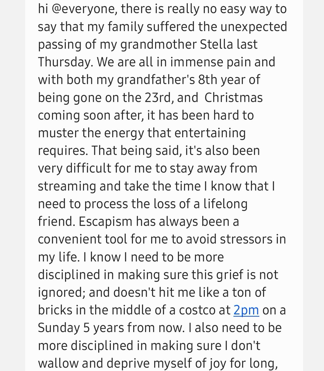 BilbongBaggies🪤 tweet media