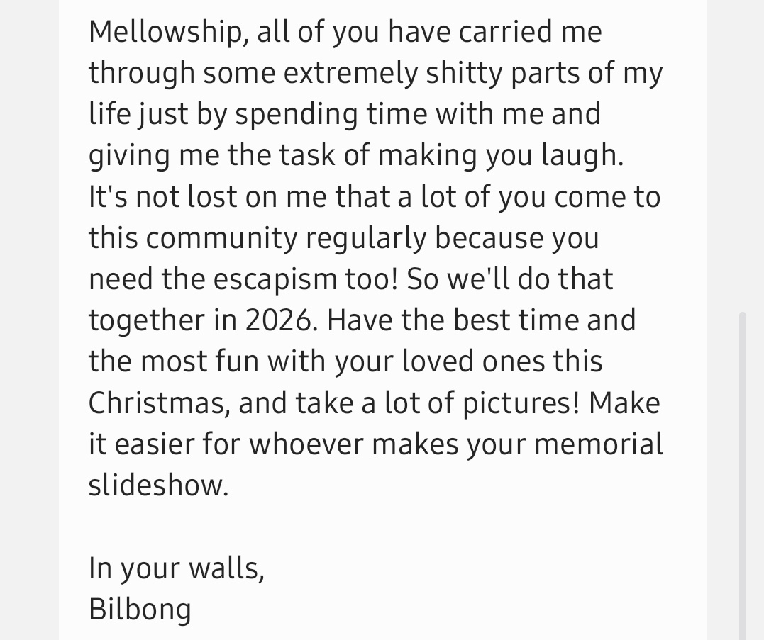 BilbongBaggies🪤 tweet media