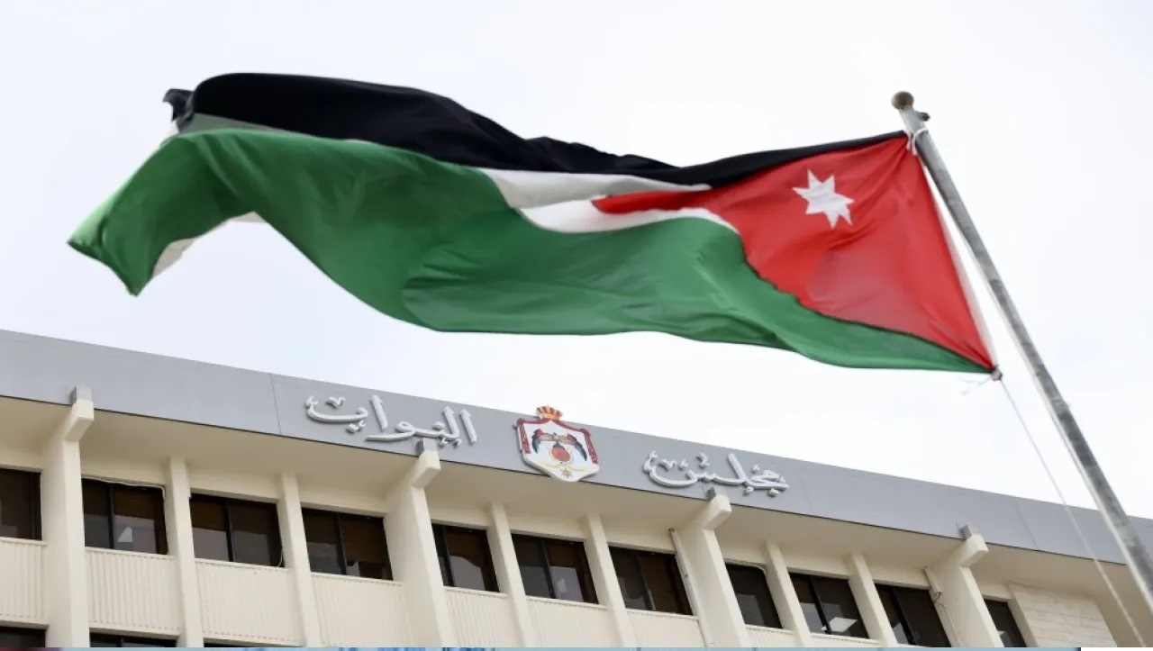 نواب يناقشون اليوم (اكتوارية الضمان) واتفاقية نحاس أبو خشيبة 