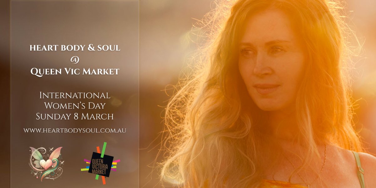 OnlyMelbourne.com.au tweet media