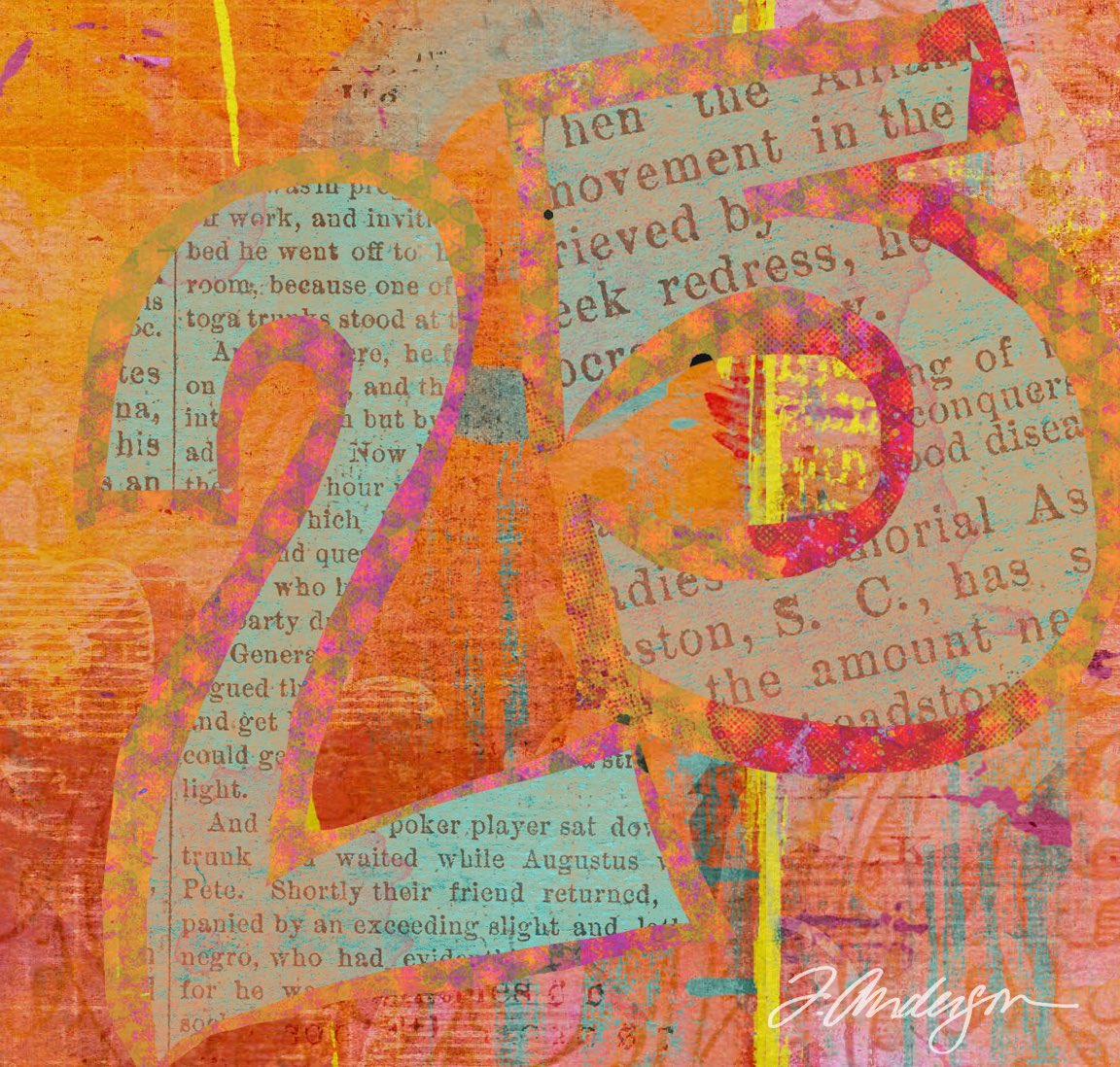 iamtraciwithani's tweet image. Day 25 cocktail-free.  Creating a little art today to celebrate.  #sober #odaat #arttherapy