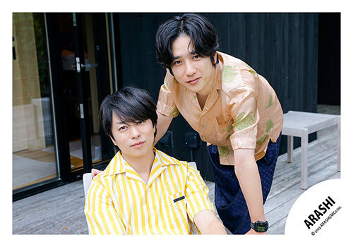 HARUページですฅ^•ω•^ฅ Post by haru on X: 😳