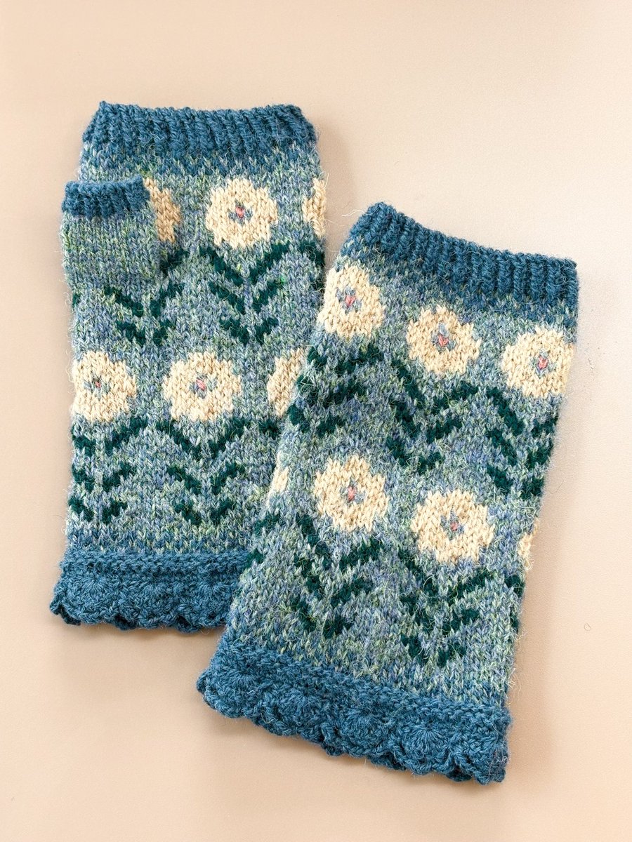 R (@R38762886) / Posts / X