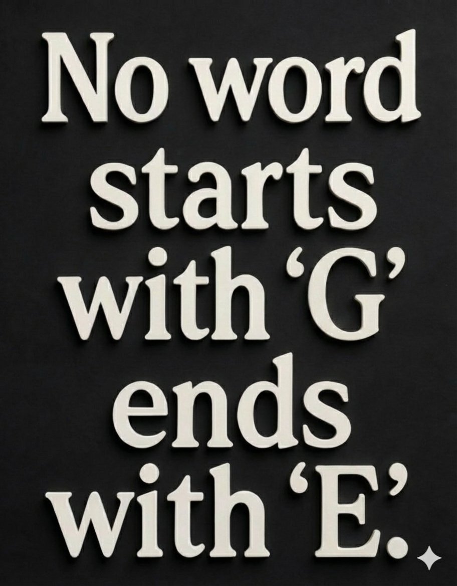 𝐇𝐀𝐌𝐎𝐎 tweet media