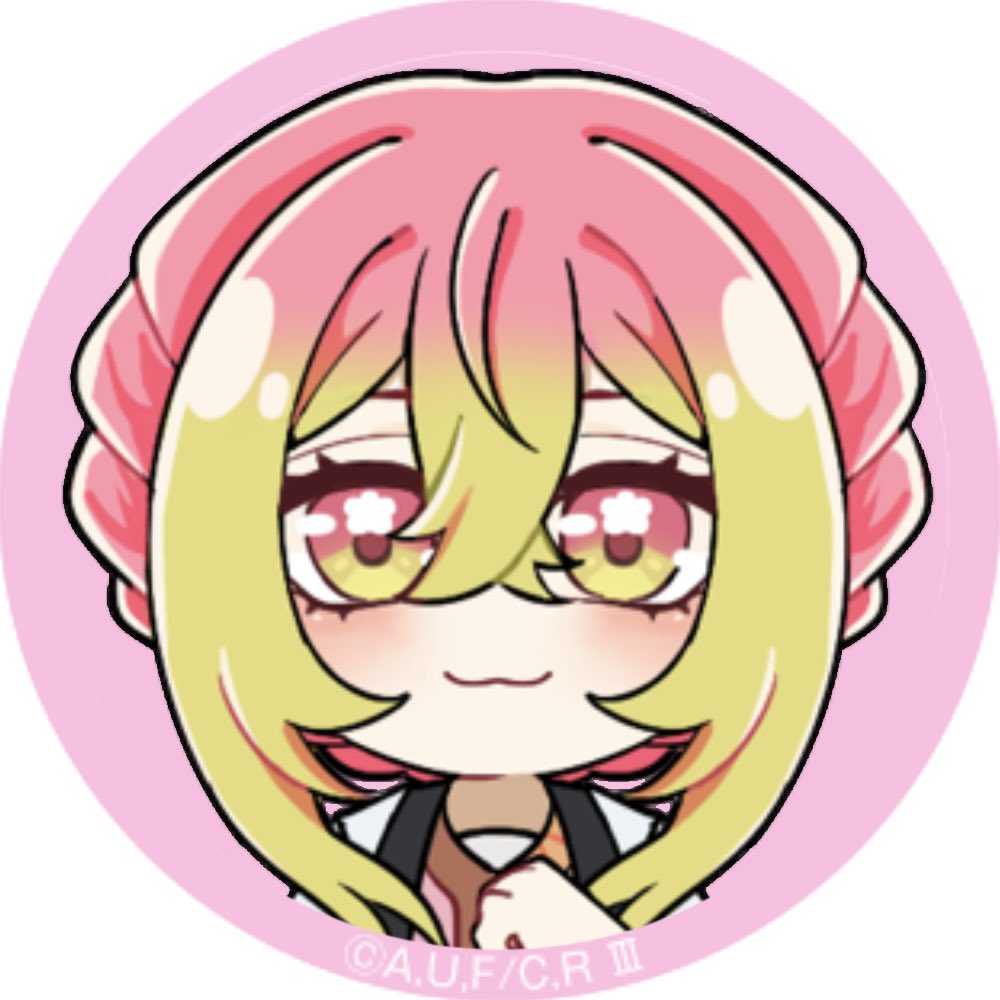 #RecordofRagnarokOC
#เทวินทร์อัสนีอานกนารีทิวลิป 

⚡️ Canon x OC 🌷