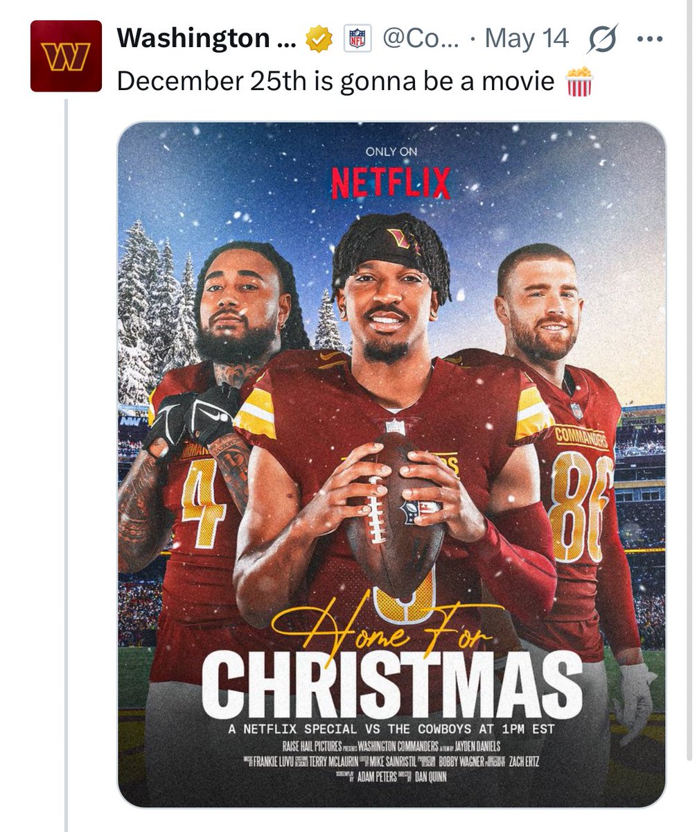 OldTakesExposed's tweet image. 