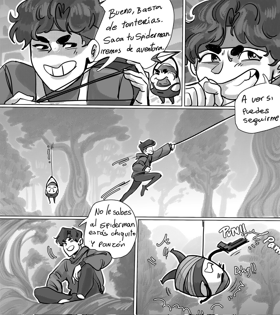 •​×° 𝙢𝙖𝙭𝙭𝙘𝙧𝙙 ° ×• tweet media